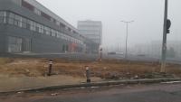Imagine atasata: Auchan 4-005.jpg